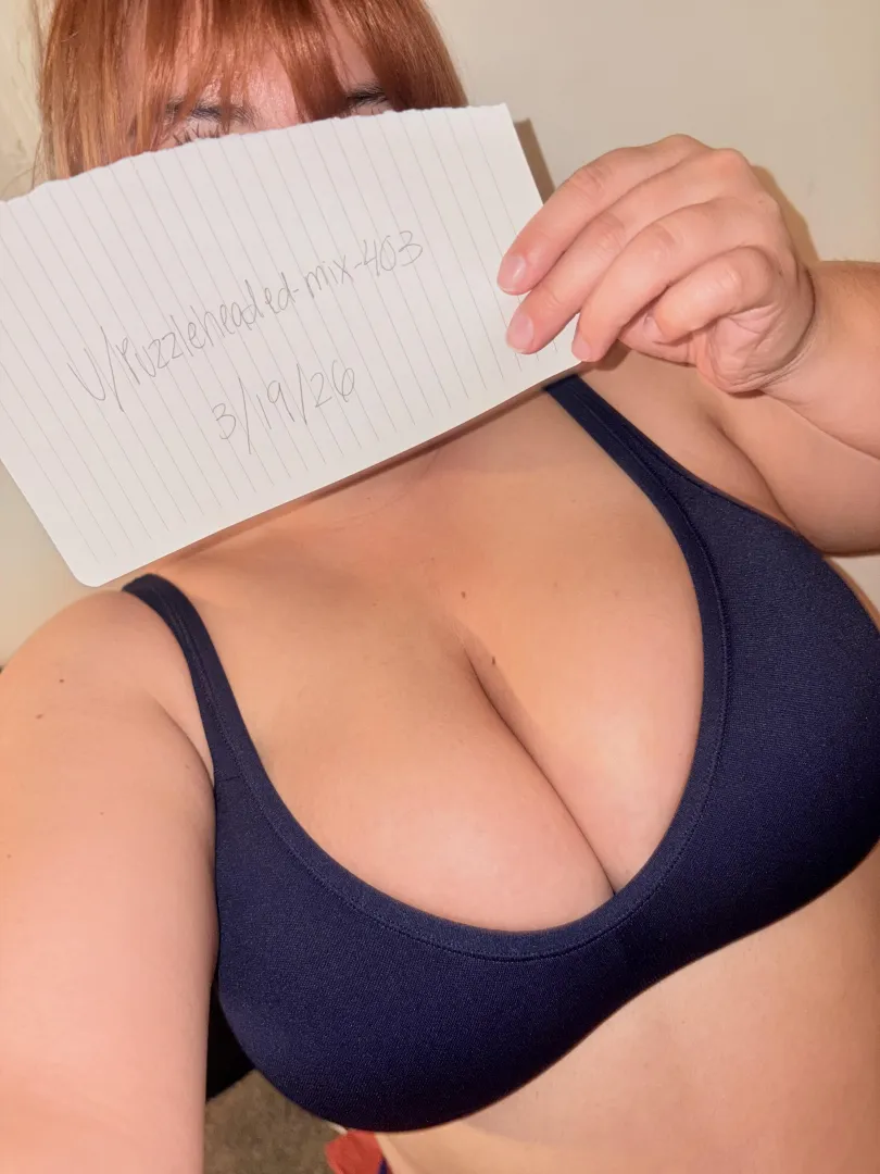 Verification post! [28yo couple][Los Angeles Area][MF4MF/F] posted by Puzzleheaded-Mix-403