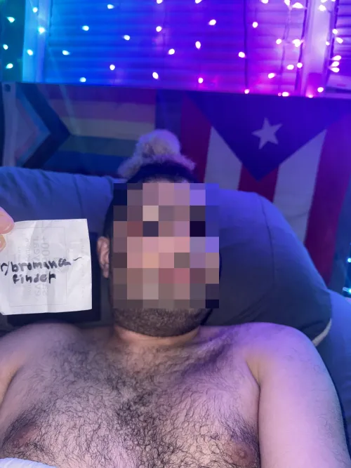 Verification post by Character-Sun5515