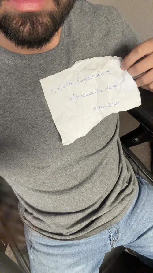 Verification Post by Altruistic_Pie_4204