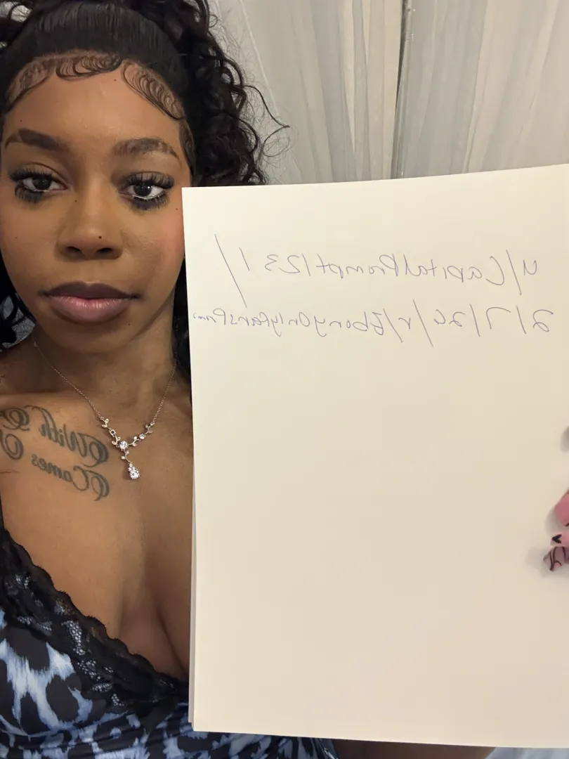 Verification request u/capitalprompt1231/ posted by CapitalPrompt1231