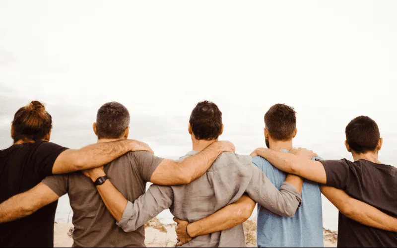 VERIFICATION REQUIREMENT posted by slick97811