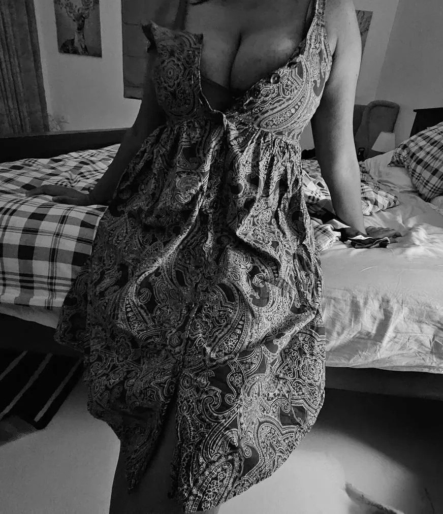 Verified cpl here looking for hot ladies to join us(f) posted by Conscious_Bee6094