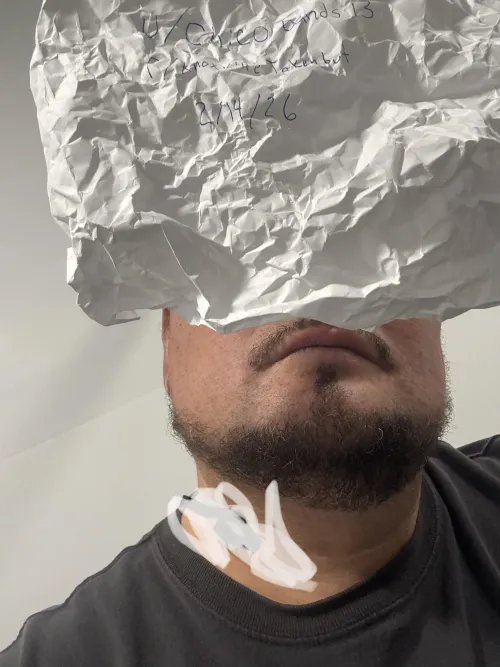 Verify me by Chicobands13