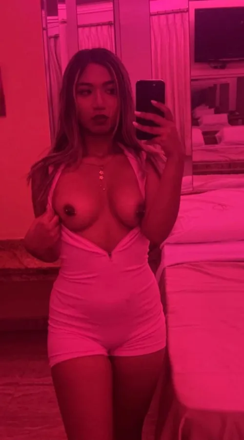 [verify] [selling] Love are you ready to enjoy with me an awesome night? I'm available to make all your thoughts become real [gfe] [sexting] [videcall] [custom] [pics] [videos] by paolazagher