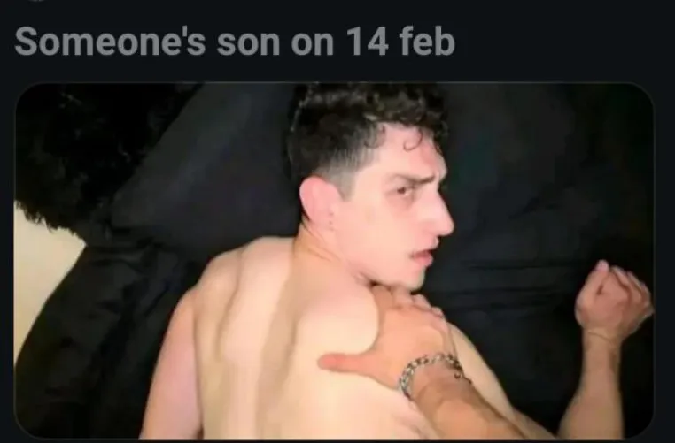 Vers available for fun by EndRepresentative555