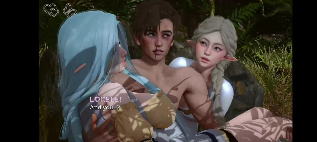 Version o.9 by rlee8893