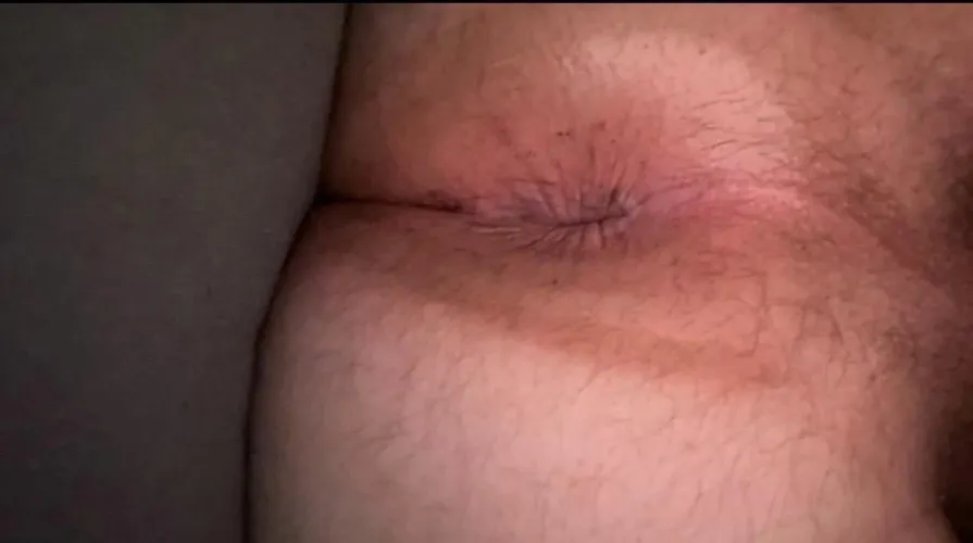 Verveel me by Medium-Tough-3728