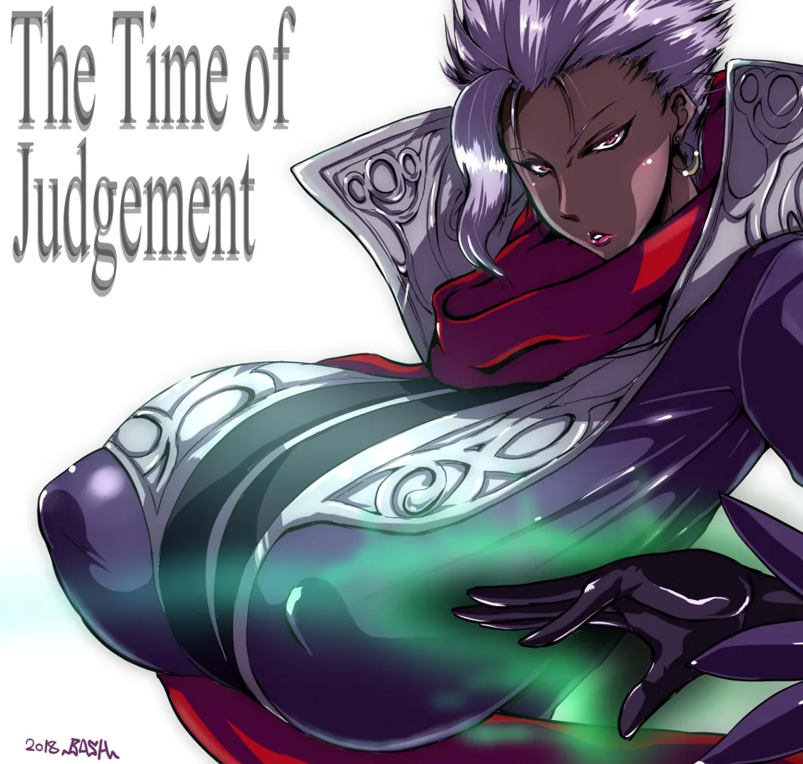 Very busty Najd (BASH) posted by gifsundgirls