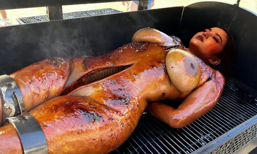 very delicious by Medium_Cat_9335