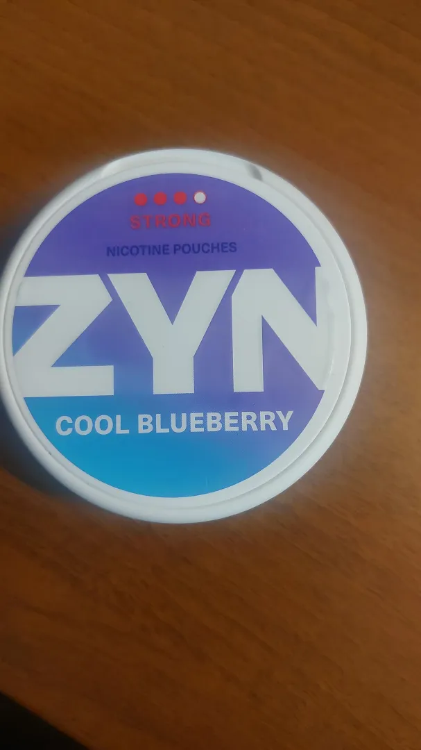 Very nice pouch posted by Euphoric_Patient_162