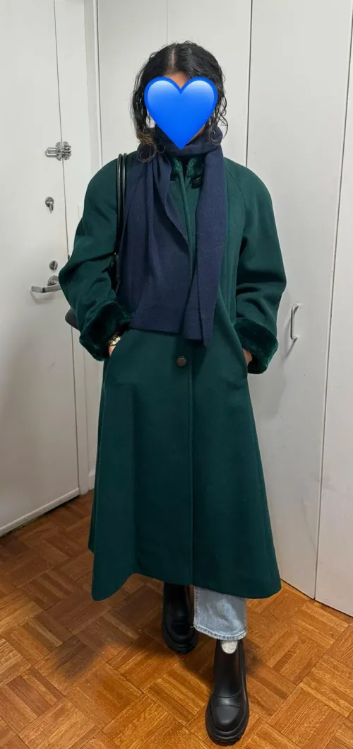 Very picky wife (30F, super attractive and smart) is looking for a FIT AND ATTRACTIVE BWC (MUST BE 6’1+ and 22-50 yrs old). DM me if interested. by thekinkylawyer