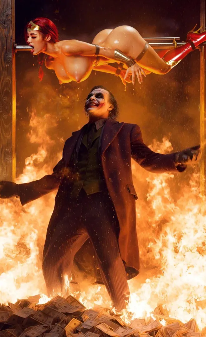 very satisfied posted by Working-Concept-1913