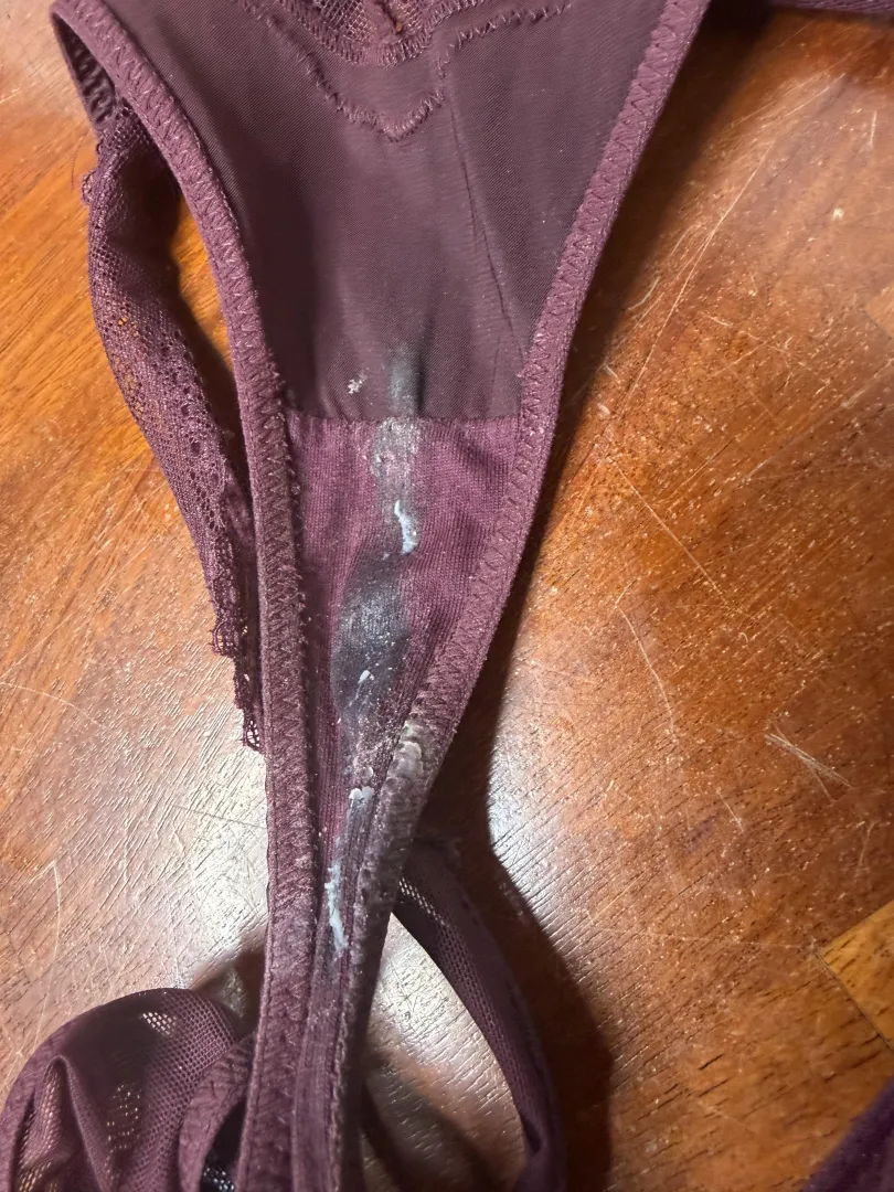 Very smelly very stinky  posted by worm-creamy