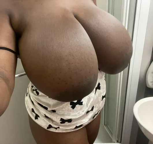 Very Suckable!!!!! by pnoty_0020