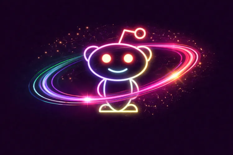 vFAPS v2.4 free download + v2.9 now available (+ Mac support!) by kplus87