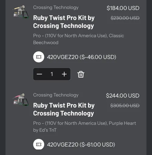 Vgoodiez 420 sale… by Sea-Condition991