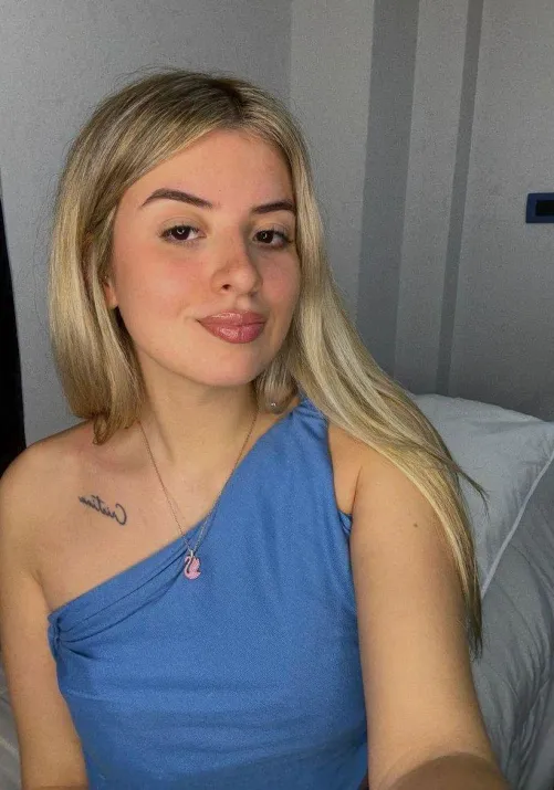 vibe check: I passed effortlessly by FrostedOrbit_29