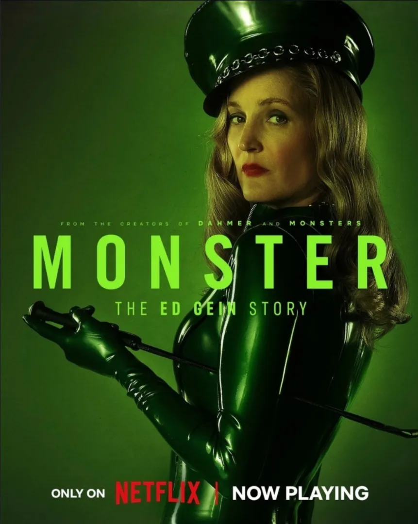 vicky krieps green latex posted by elbaco1985