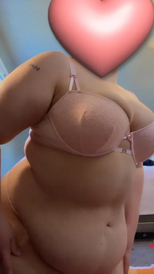 Victoria Secret premade Set (autistic, 28) by shyles420