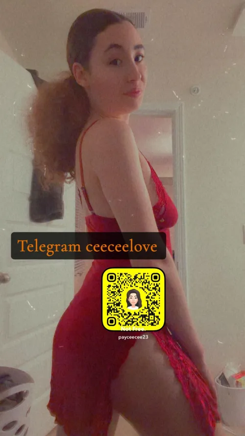 Vid calls & content by ceeceesmenu