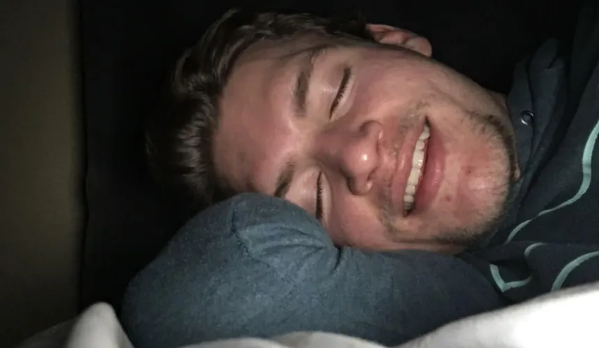 Vid drop by PlayboiKetchup