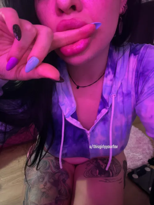 Video chat or sexting? Lets play!! 18+ only [SELLING] by Thisgirlyyourfav