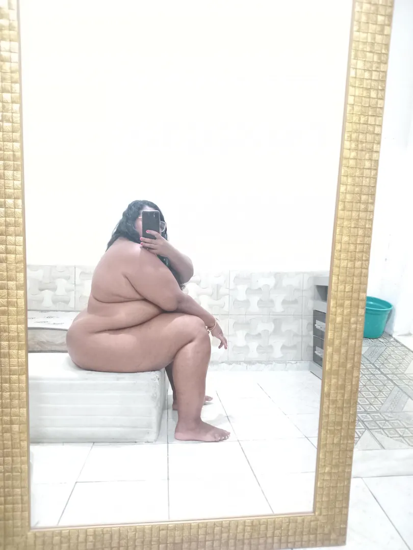 Video on pvcy  posted by Chocotonaforever