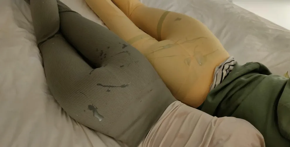 video to follow ❤️ by DeadKingsRise