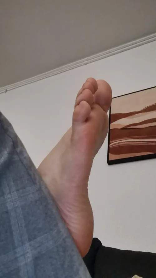 Viens... by Akabane1