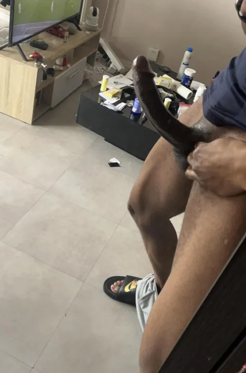 Viens prier by doomsdayblacked