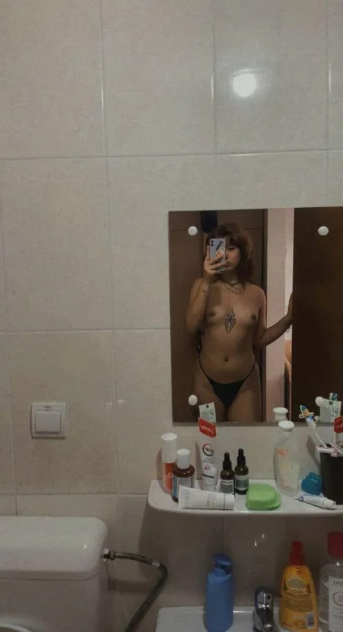 Viens t'amuser by apcheese