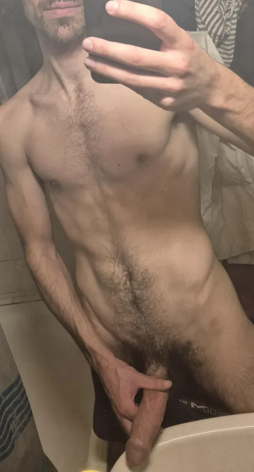 Viens t'amuser avec  by Sunny_Wall