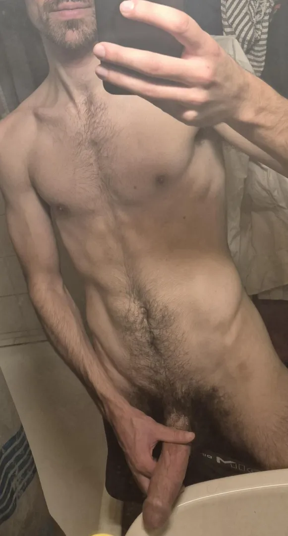 Viens t'amuser avec  posted by Sunny_Wall