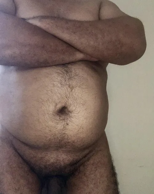 Viernes aburrido by Low_Cold831