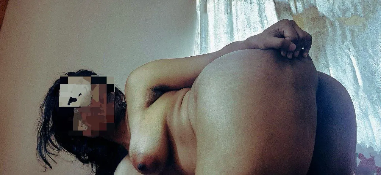 View engane und posted by Parking_Tomorrow7008