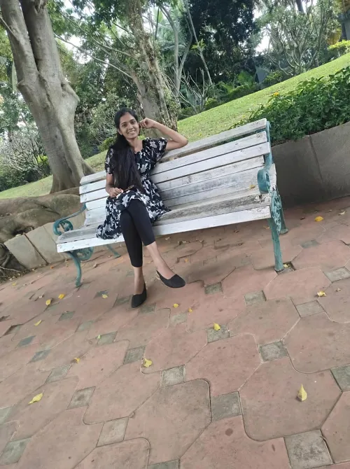 Vijayawada [f]23 real meet undi dm cheyandi by Economy_Address_5616