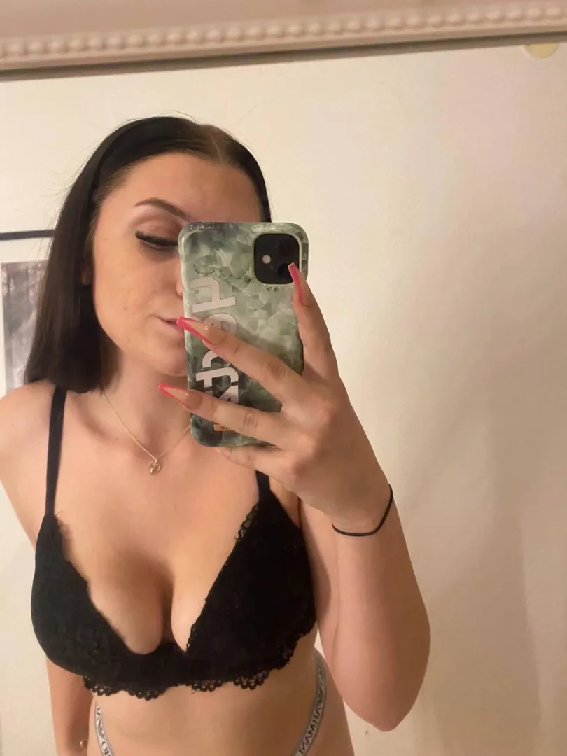 Vill du se mina 06  posted by kellyIklitta