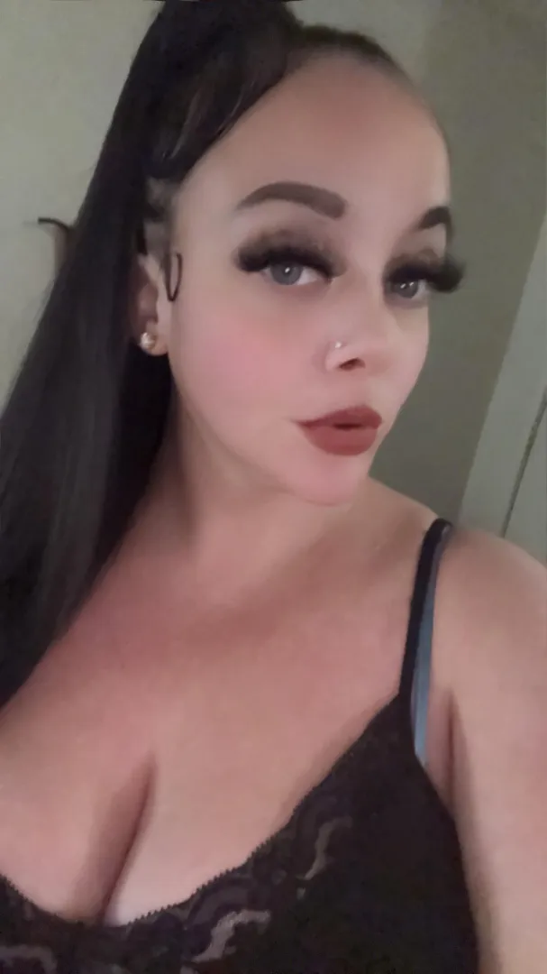 Villian vibes posted by rocksdabaddie7