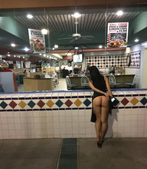 Vintage flash by mantis3345