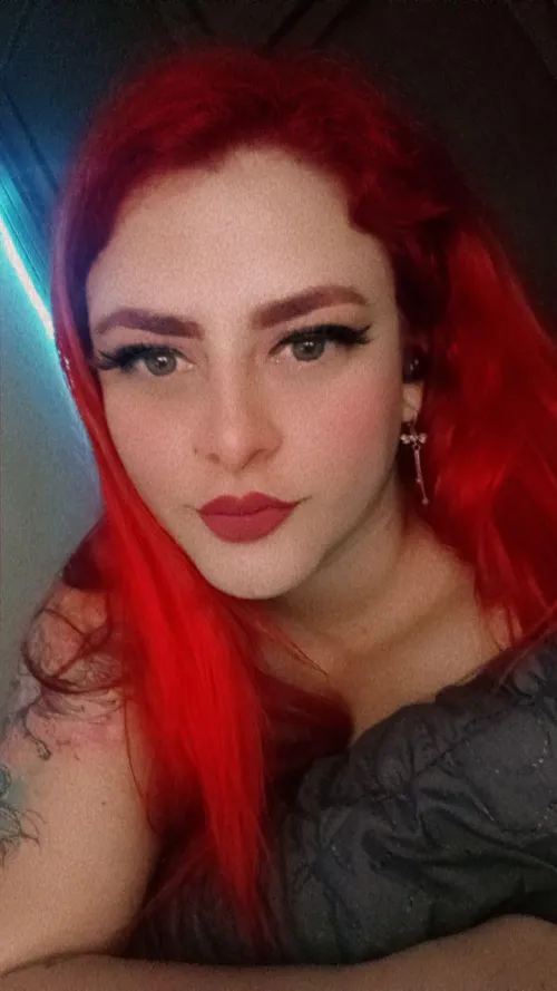 [Violettelynn_] en línea ahora, desde las 8 am Paris/GTM+1 by vlolettelynn