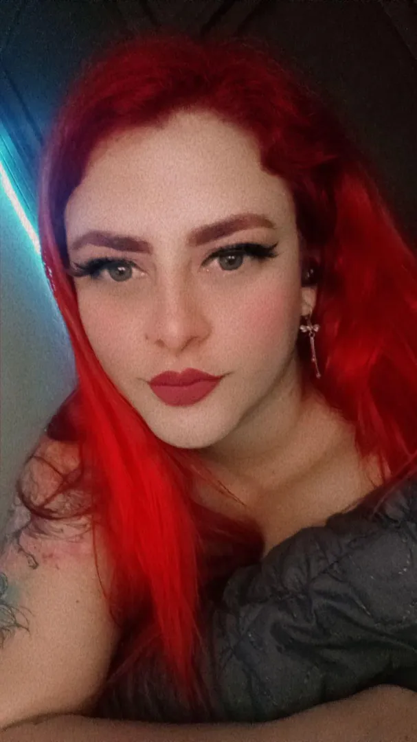 [Violettelynn_] en línea ahora, desde las 8 am Paris/GTM+1 posted by vlolettelynn