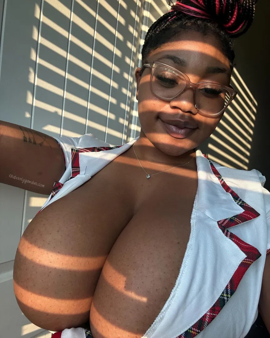  #viral posted by Fit-Masterpiece5884