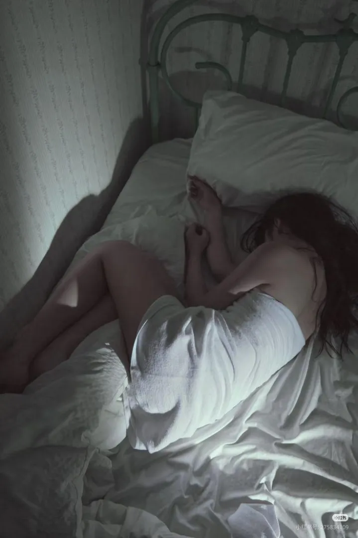 Virgin posted by DueInitial8389