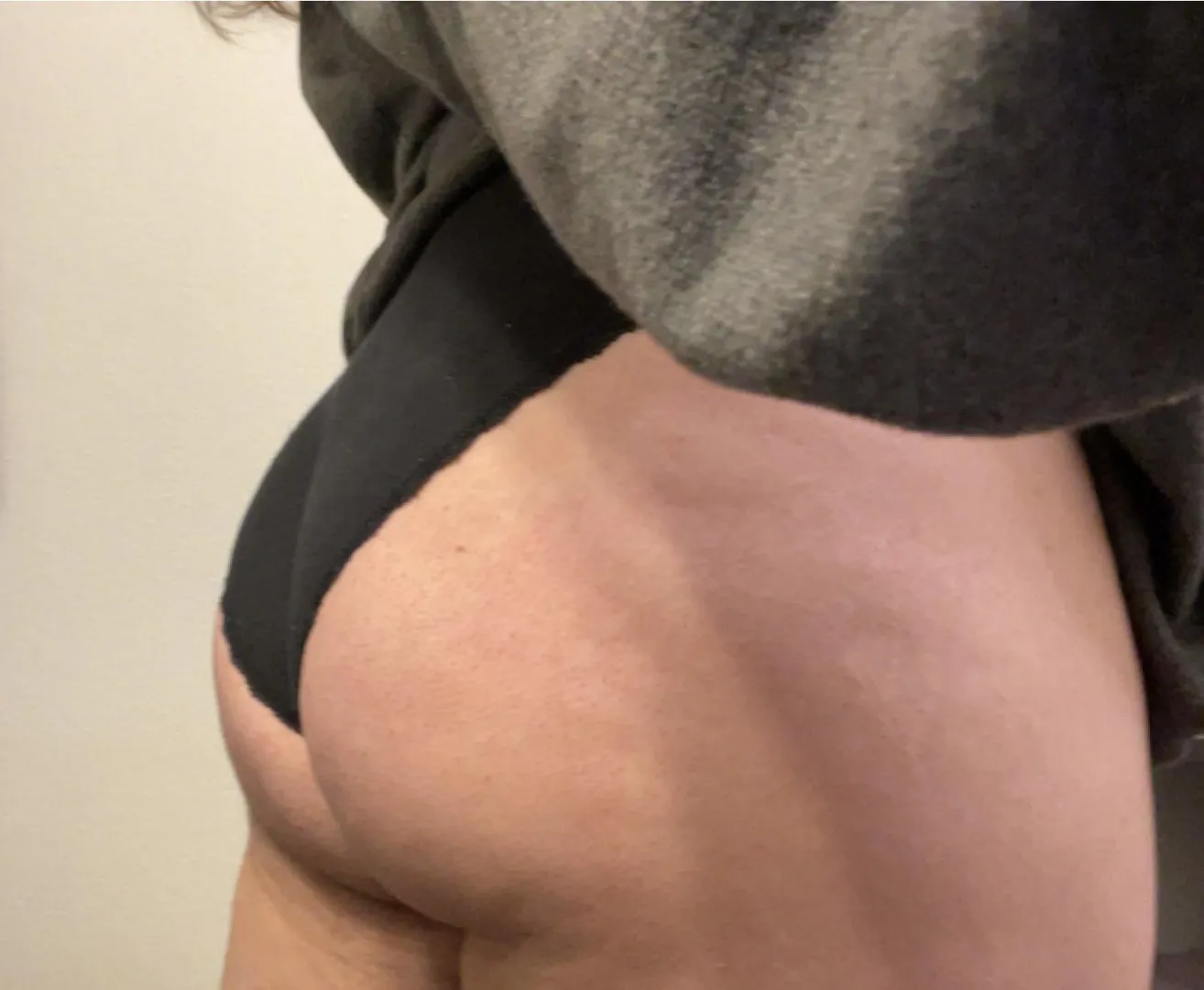 Visit my page if you want to see more posted by Wonderful_time_for69