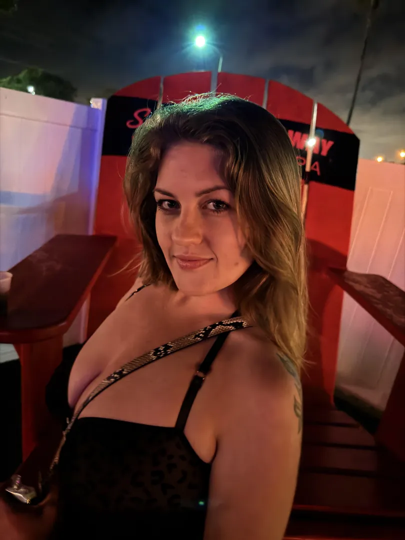 Visited this past Saturday(3/14) & had a blast!! (Like always) posted by FaithThrills