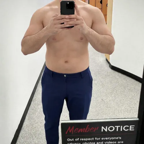 Visiting Boise the first week of February. I would love to connect with a female or a couple while I’m in town. (35M4F/C) by FunTimesSLC35