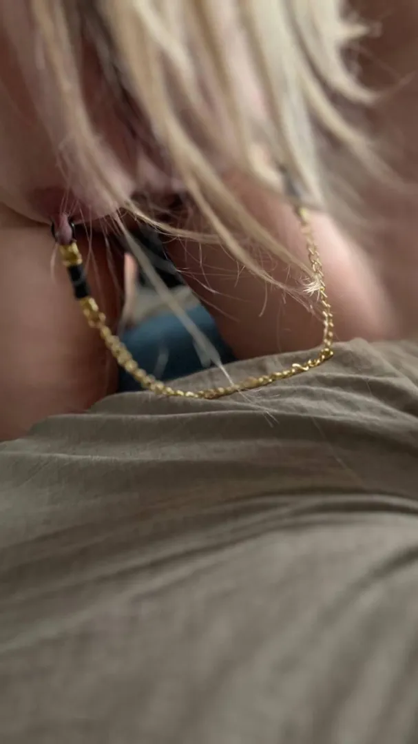 Visiting [f] rom the island and always looking for some new friends  posted by DefiantDegree5456