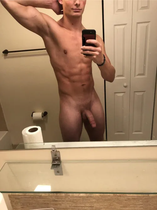 Visiting for work tomorrow, looking to find a hotwife/couple to connect with while I’m here. by JoesMinions