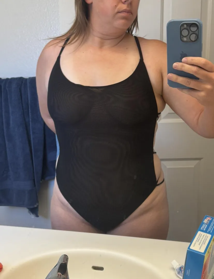 Visiting friends and looking for some fun while here for the week posted by Tex_832