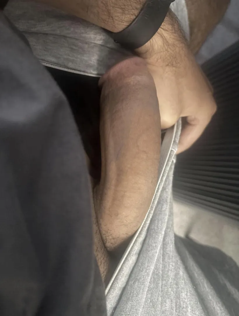 Visiting Melbourne this Wed/Thu night. Any females keen for fun? posted by No-Refrigerator-9563